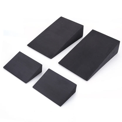 Yoga Wedge Blocks Squat Wedge s
