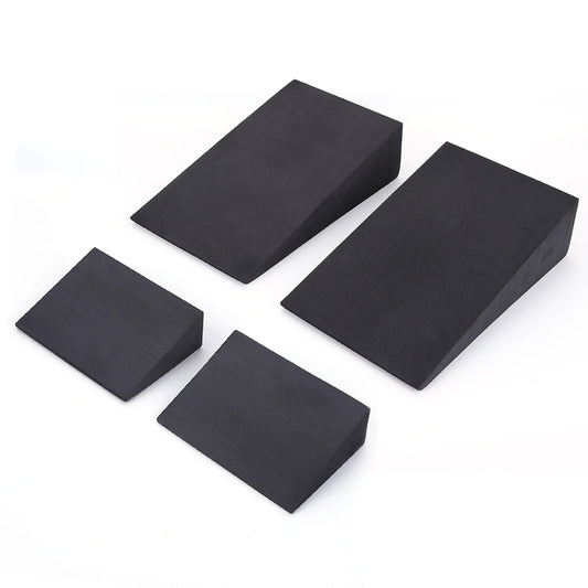 Yoga Wedge Blocks Squat Wedge s