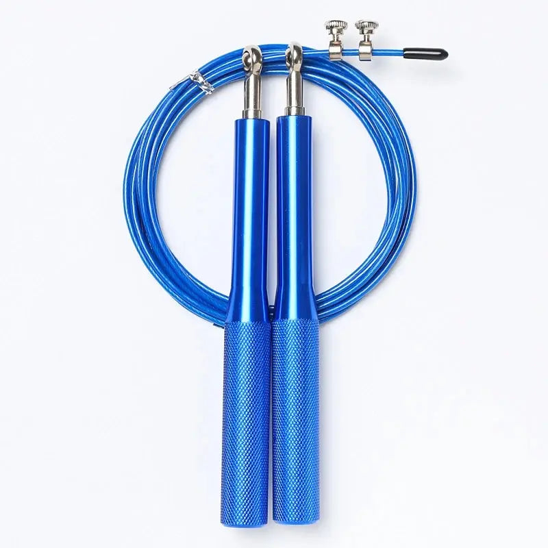 High Fast Speed Rope Wire Rope Jump