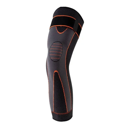 Leg Knee Support Protectors