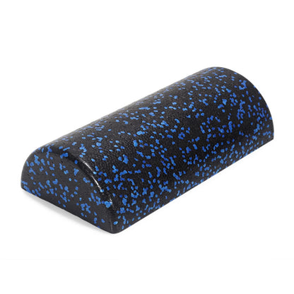 Yoga Roller Massage