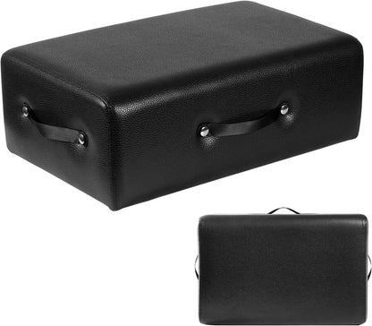 Pilates Sitting Box