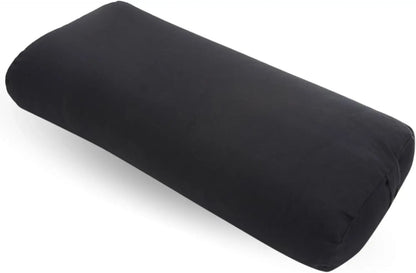 Meditation Pillow with Carry Handle