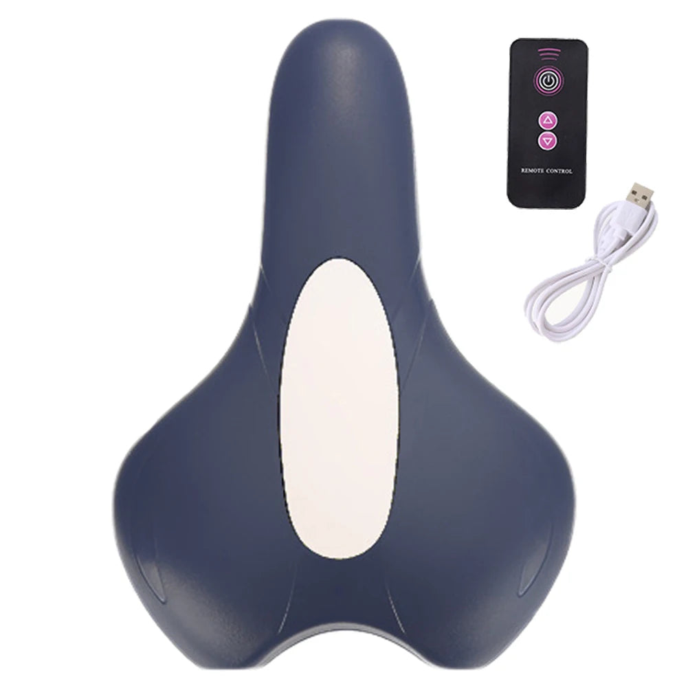 Electric Pelvic Floor Muscle Trainer