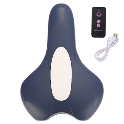 Electric Pelvic Floor Muscle Trainer