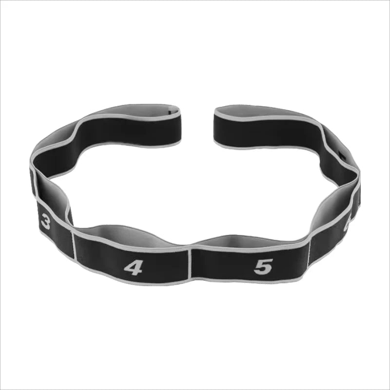Dance Yoga Stretching Belt
