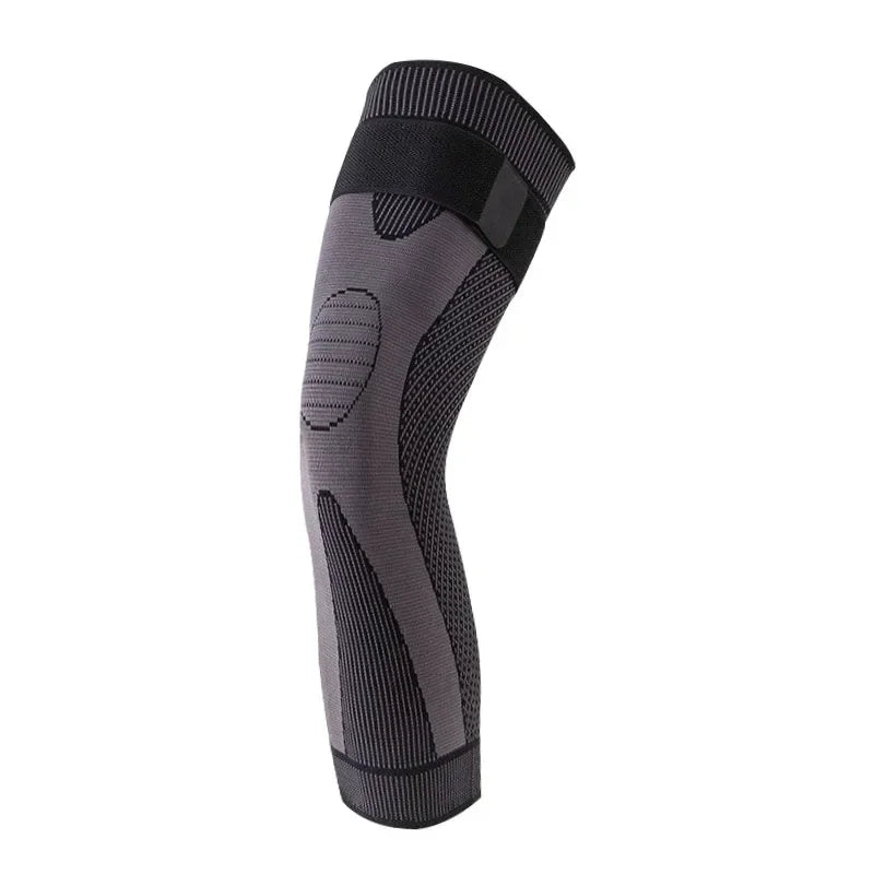 Leg Knee Support Protectors