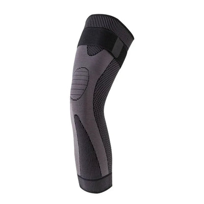 Leg Knee Support Protectors
