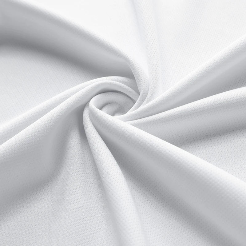 Quick-Dry GYM T-Shirt Sports Streetwear