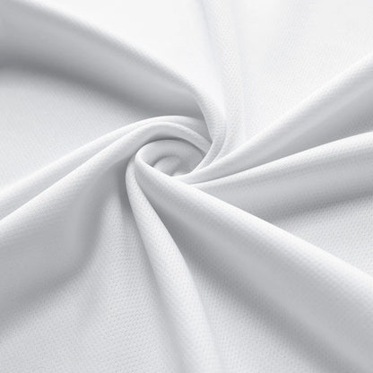 Quick-Dry GYM T-Shirt Sports Streetwear
