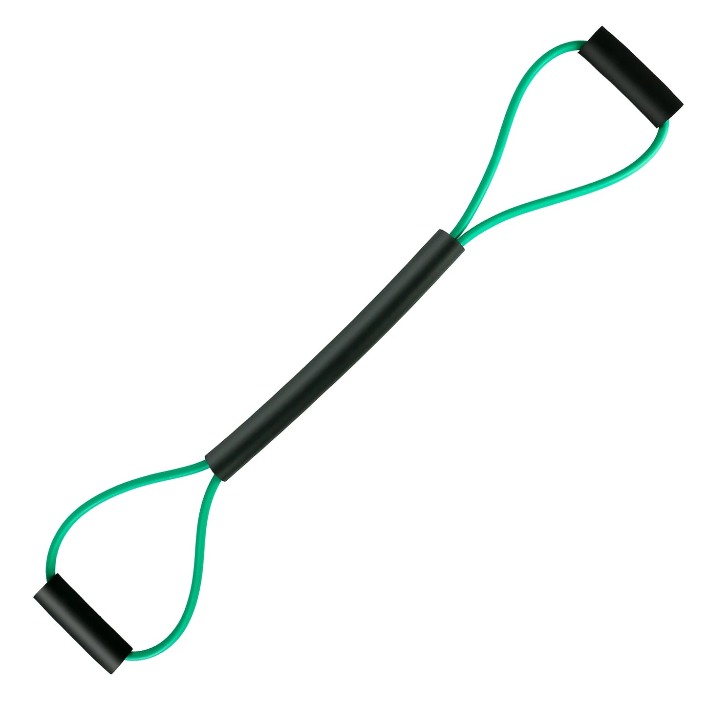 Boxing Resistance Bands Cord Pull Exercise Band