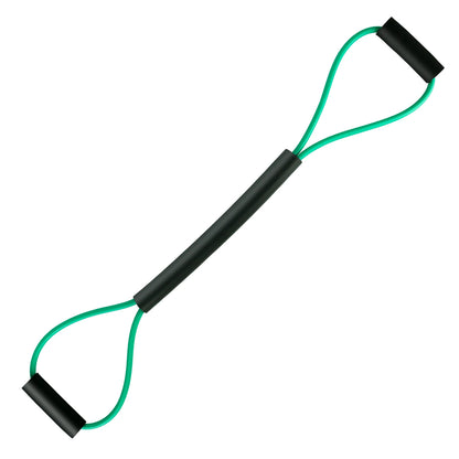Boxing Resistance Bands Cord Pull Exercise Band