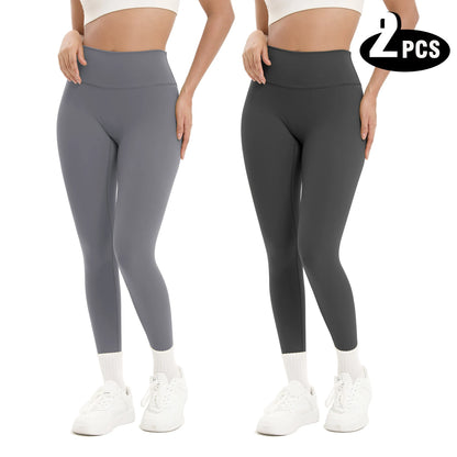 Women's High Waisted leggings