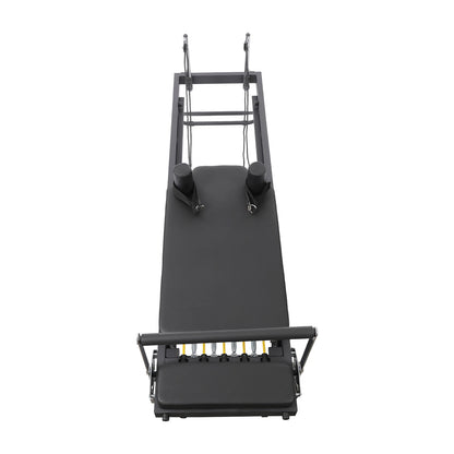 Pilates Rollaway Bed Pilates Performer Machine