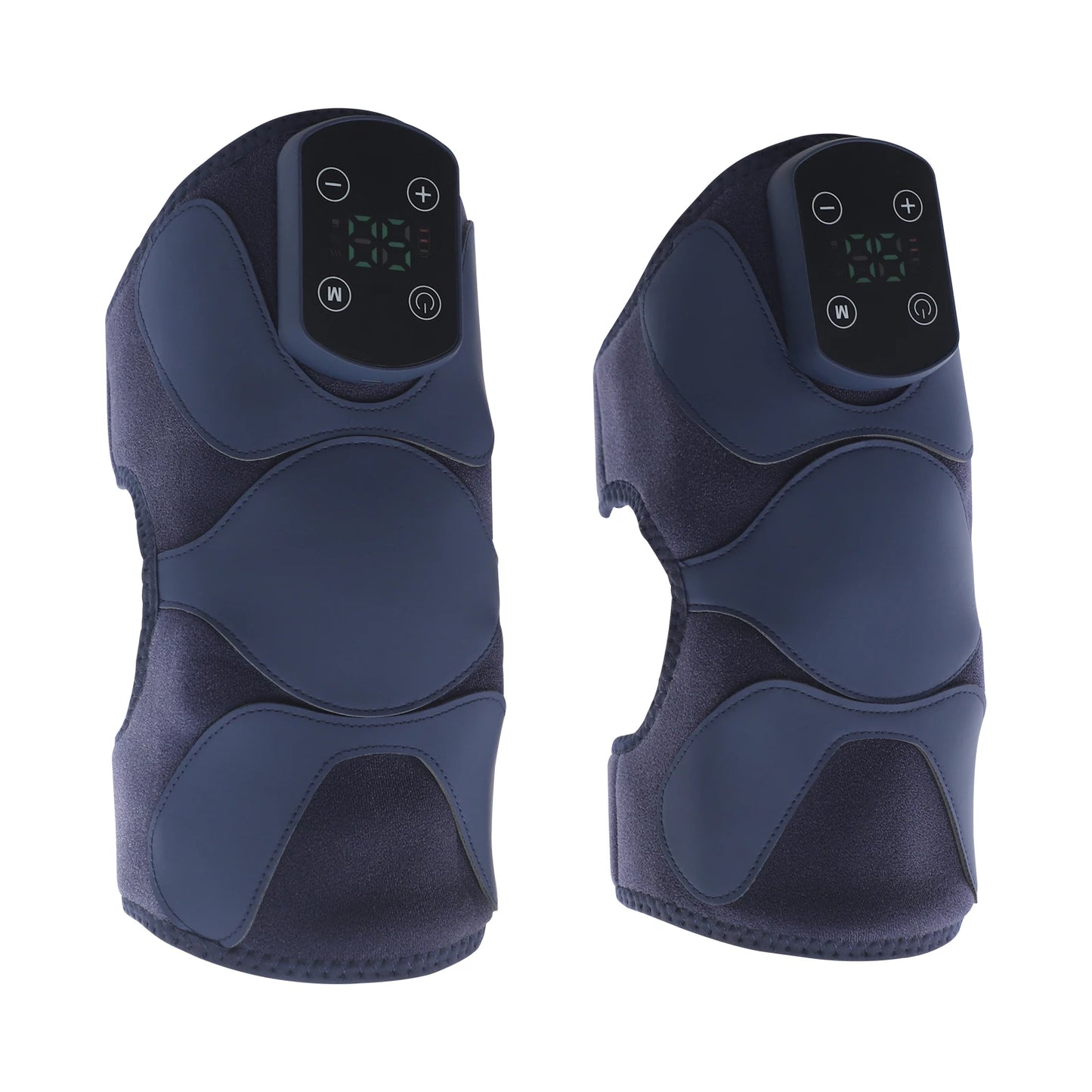 Portable Knee Massager