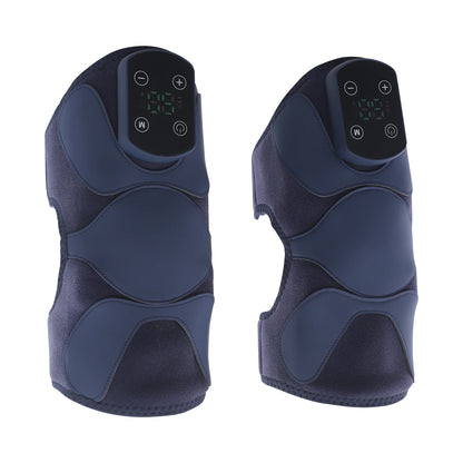 Portable Knee Massager