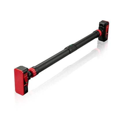 Adjustable Pull Up Bar for Doorway