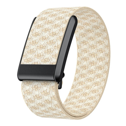 Loop Bands Portable Fitness Tracking Band