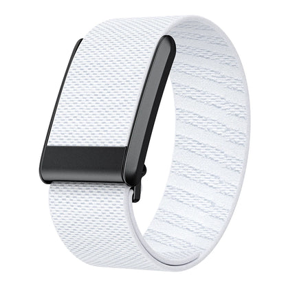 Loop Bands Portable Fitness Tracking Band