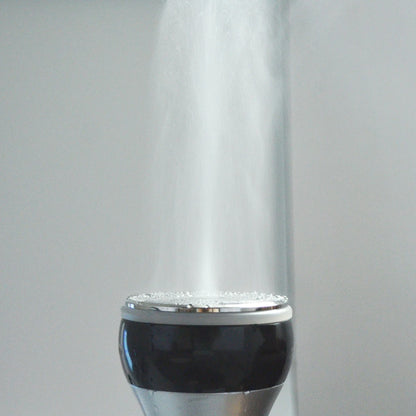 Vacuum Therapy Cavitation Fat Removal