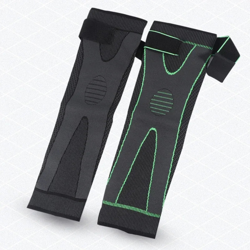 Leg Knee Support Protectors
