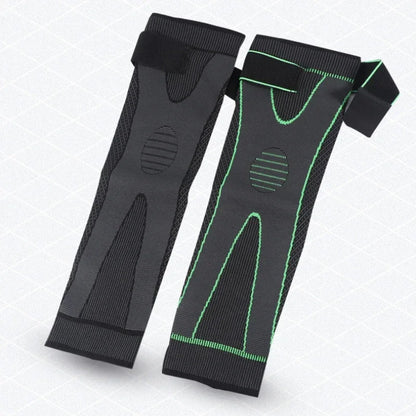 Leg Knee Support Protectors