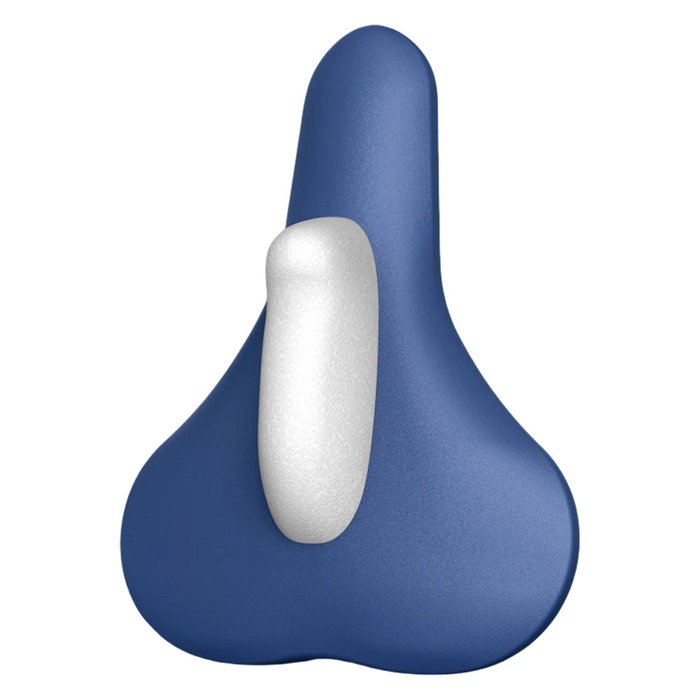 Electric Pelvic Floor Muscle Trainer