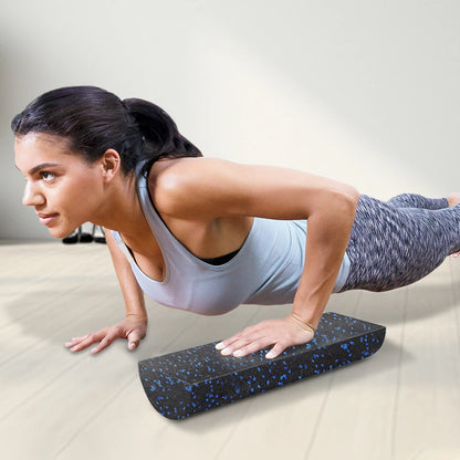 Yoga Roller Massage