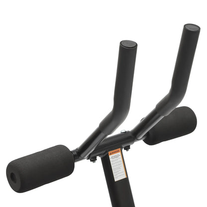 Ab Exercise Machine