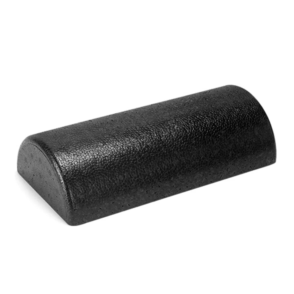 Yoga Roller Massage